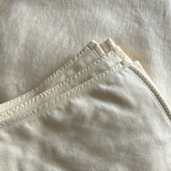 Woolrich Bedding Woolrich Blanket Poshmark
